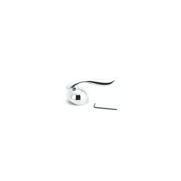 ♡① Moen Handle Kit